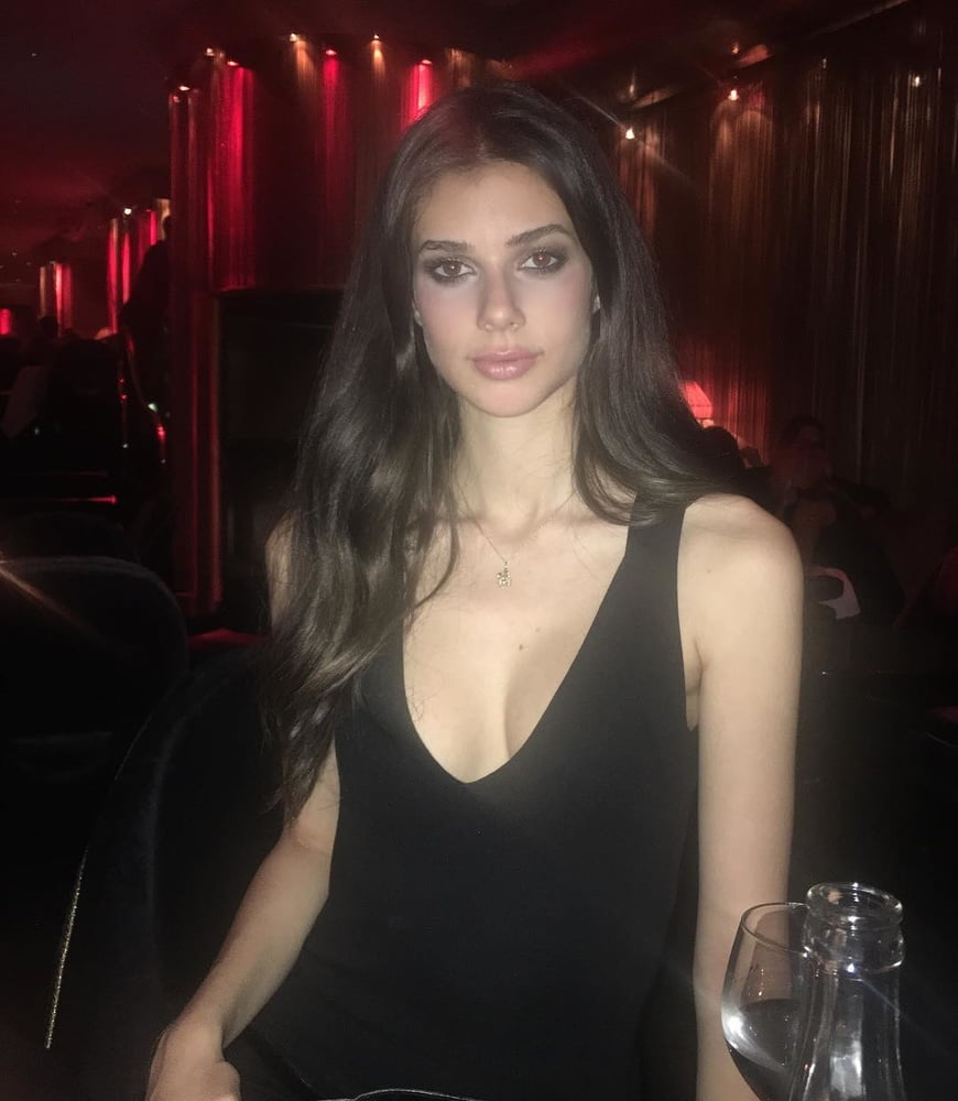 Deren Talu #94365731