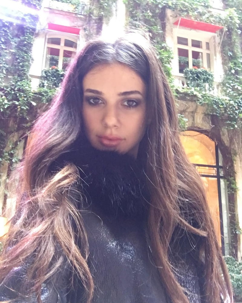 Deren Talu #94365734