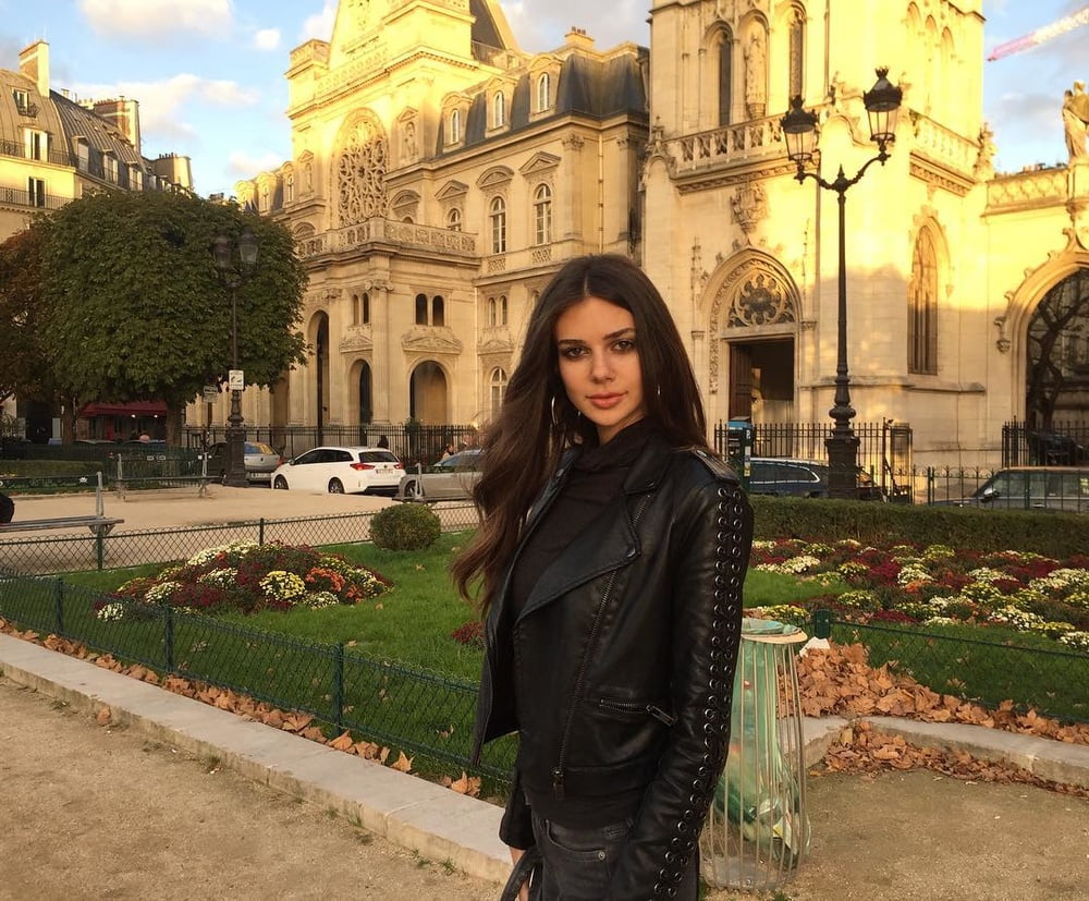 Deren Talu #94365737