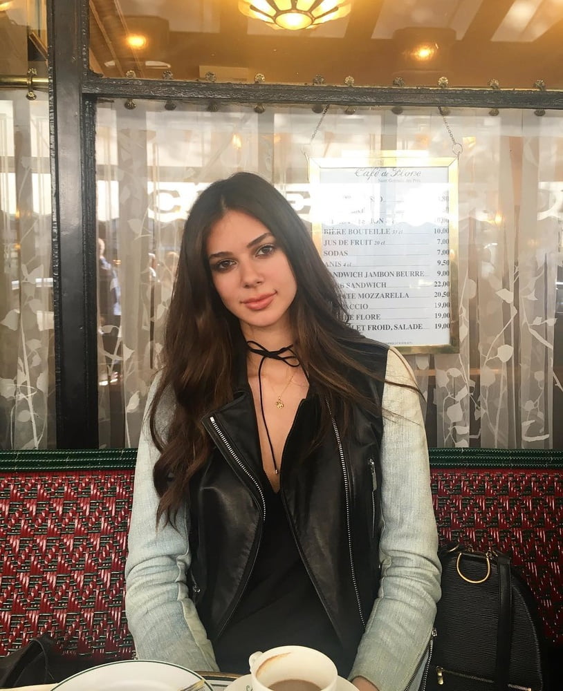 Deren Talu #94365740