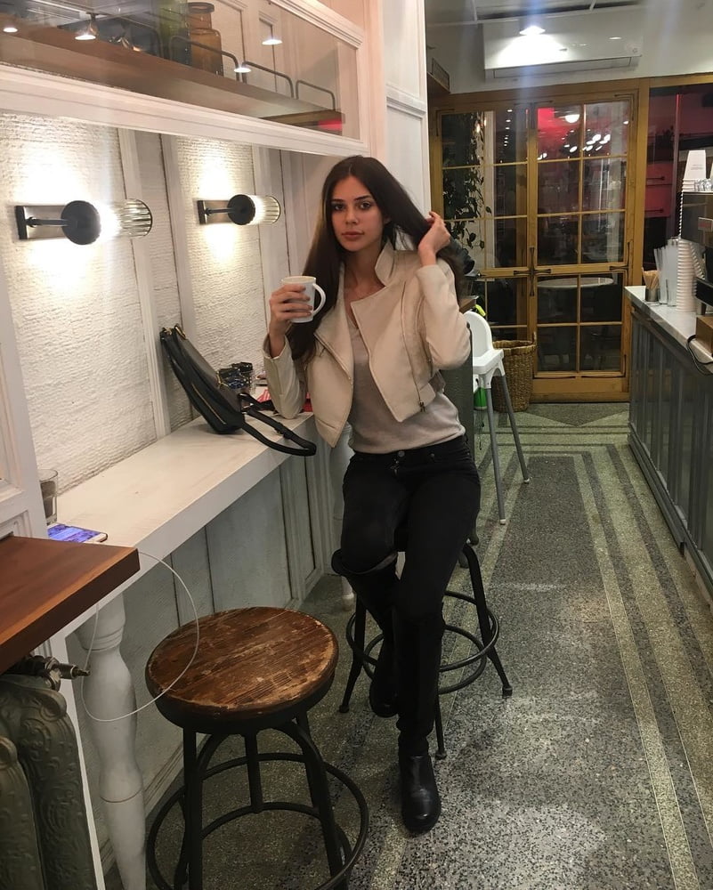 Deren Talu #94365743