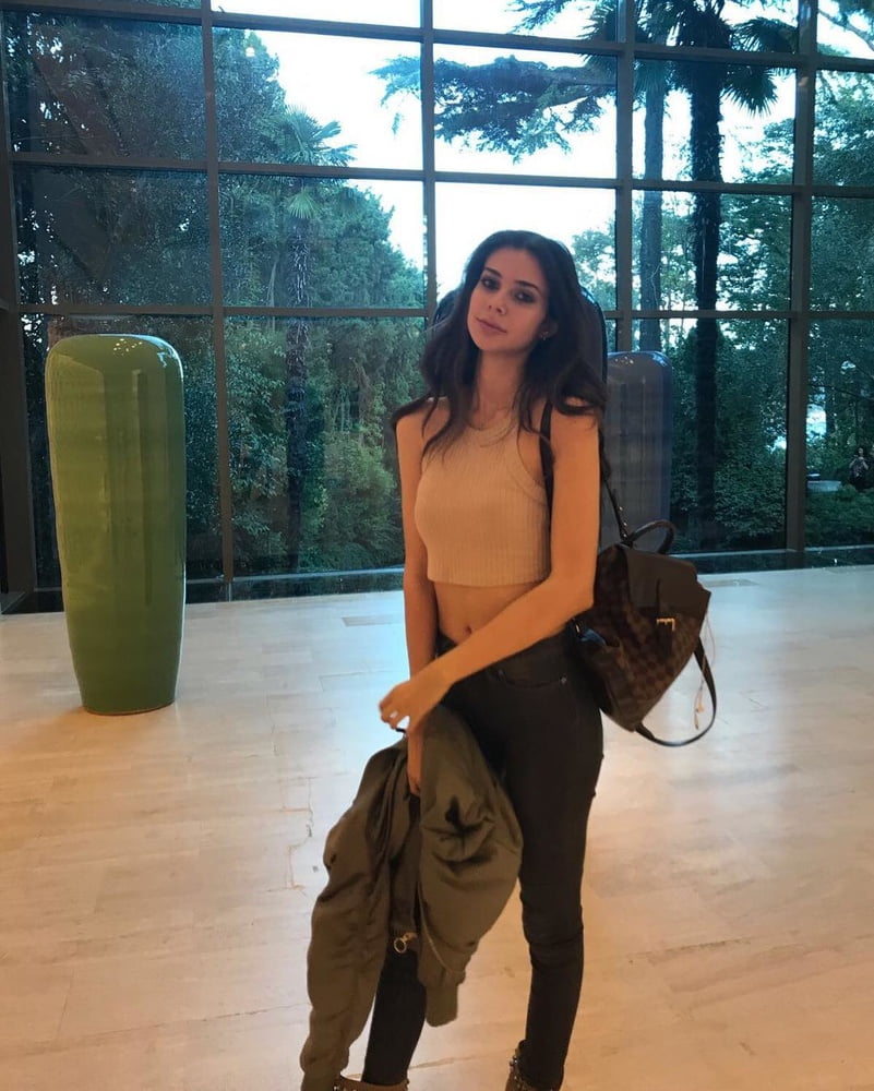 Deren talu
 #94365753