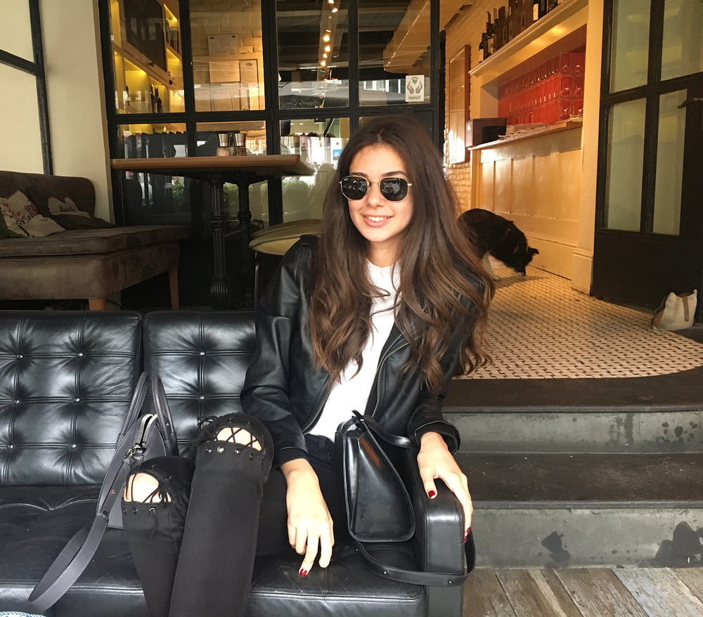 Deren talu
 #94365756