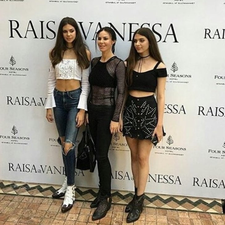 Deren talu
 #94365764