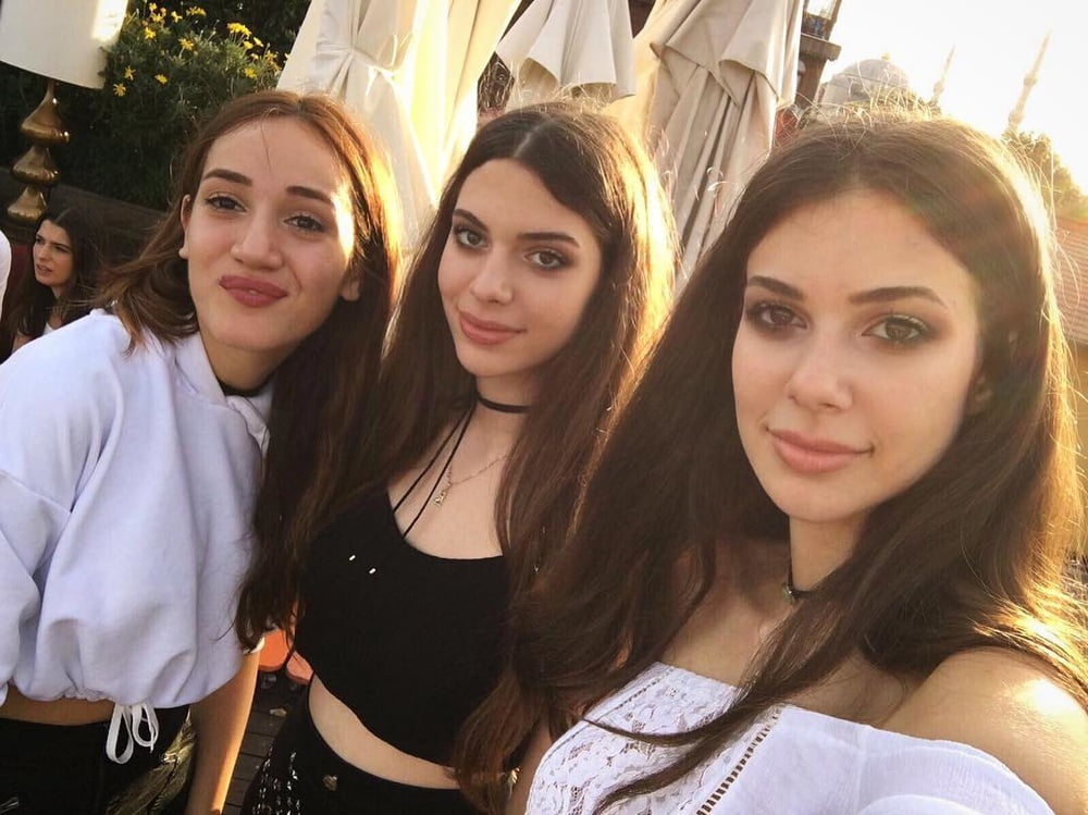 デレンタル
 #94365768