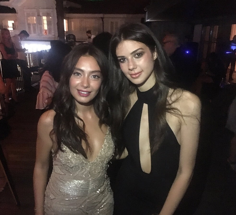 デレンタル
 #94365770