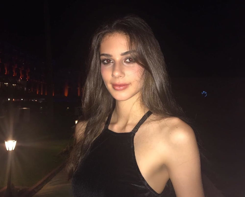 Deren Talu #94365789