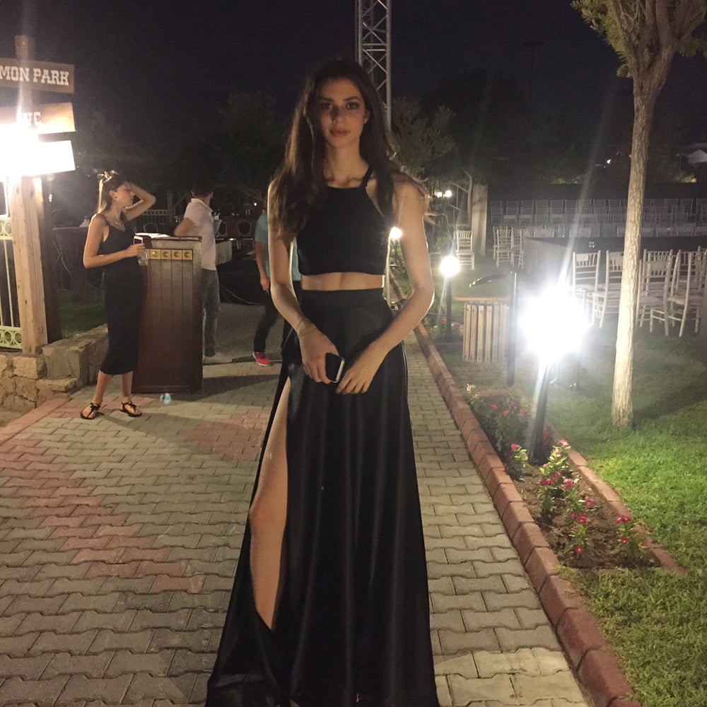 デレンタル
 #94365792