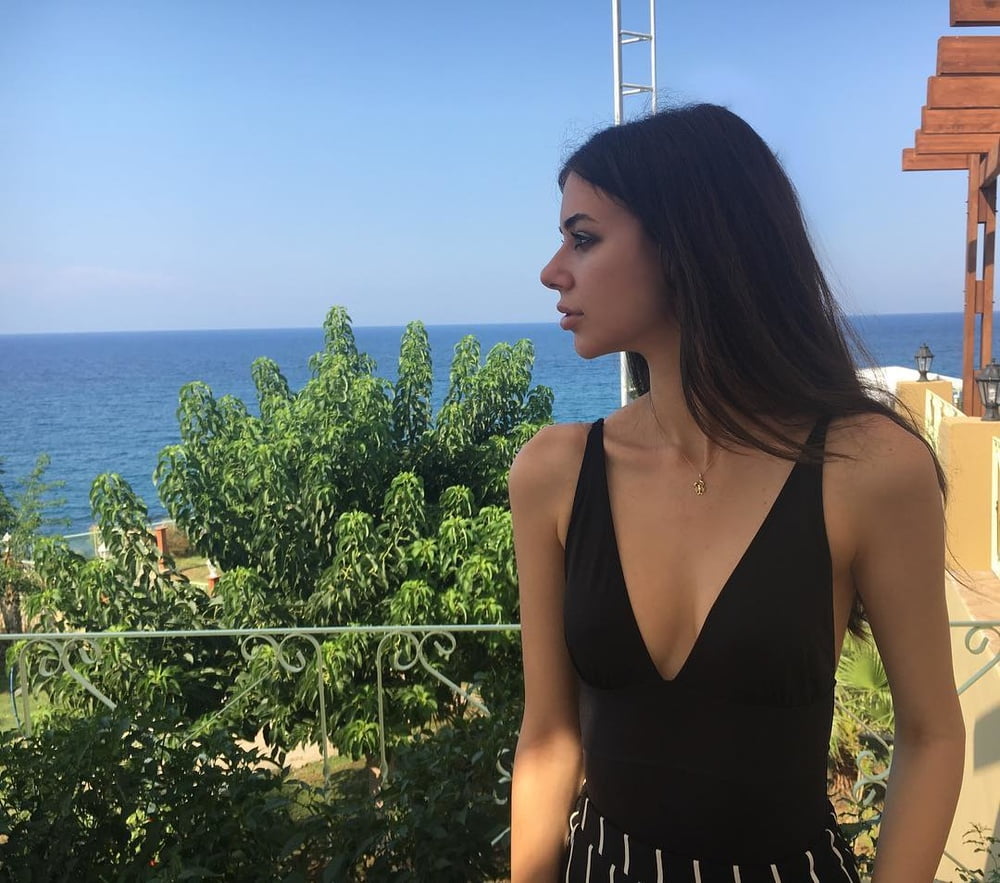 デレンタル
 #94365795