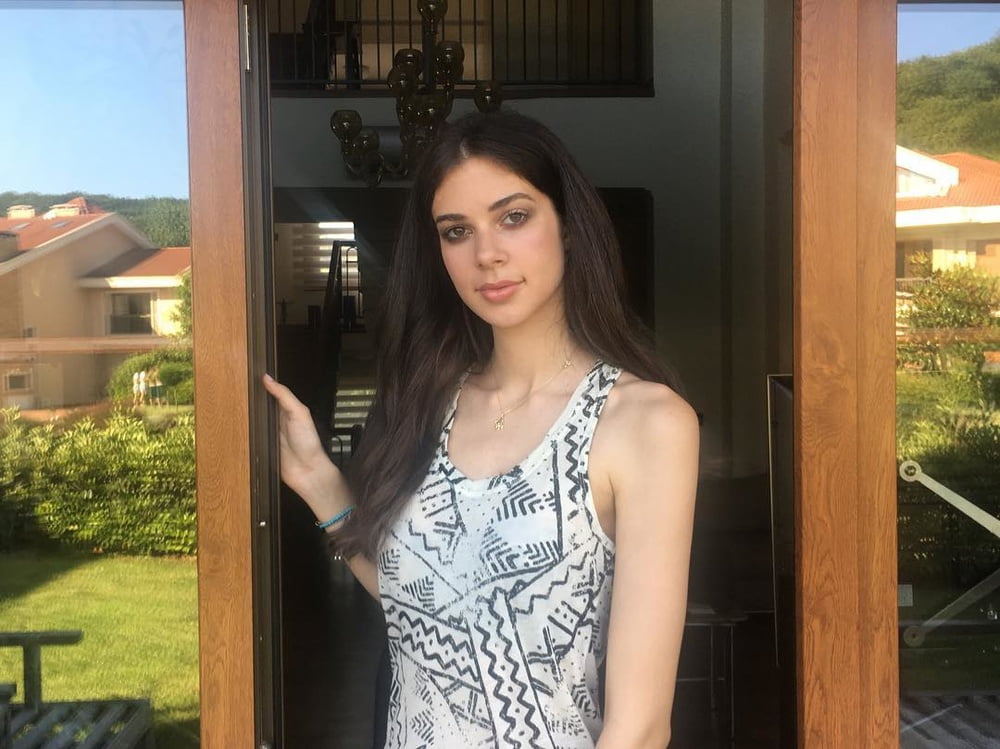 Deren talu
 #94365804