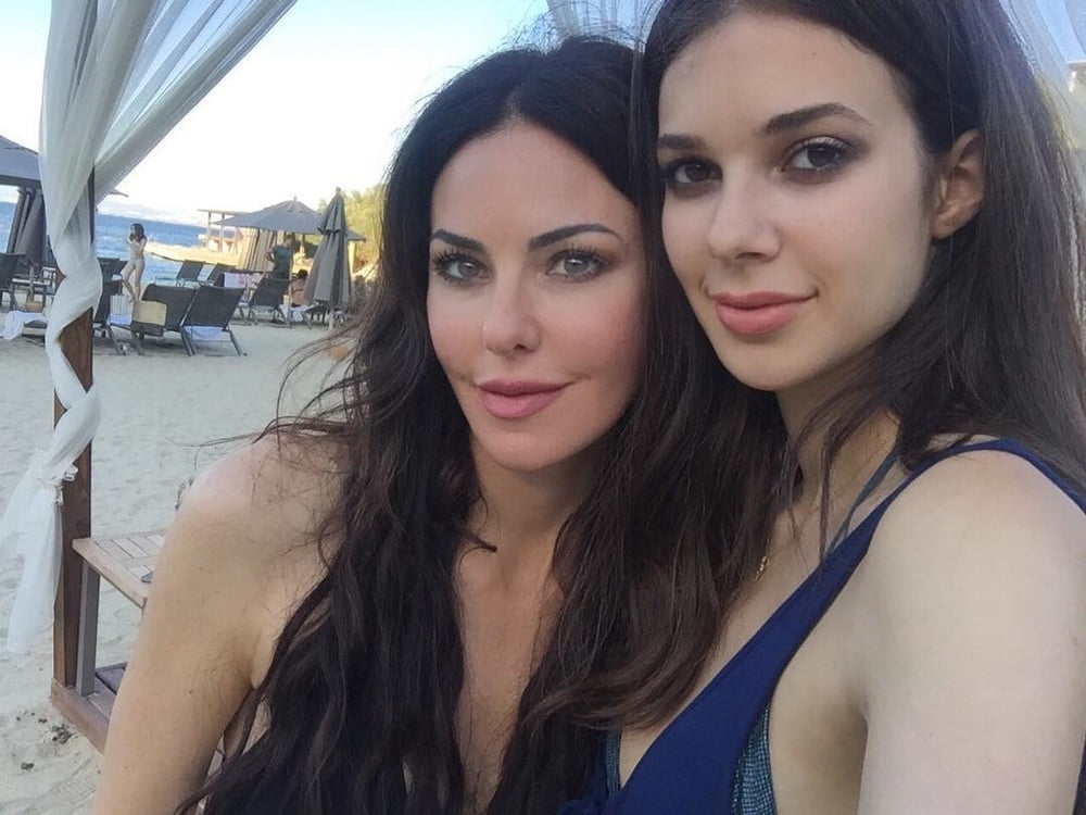 デレンタル
 #94365810