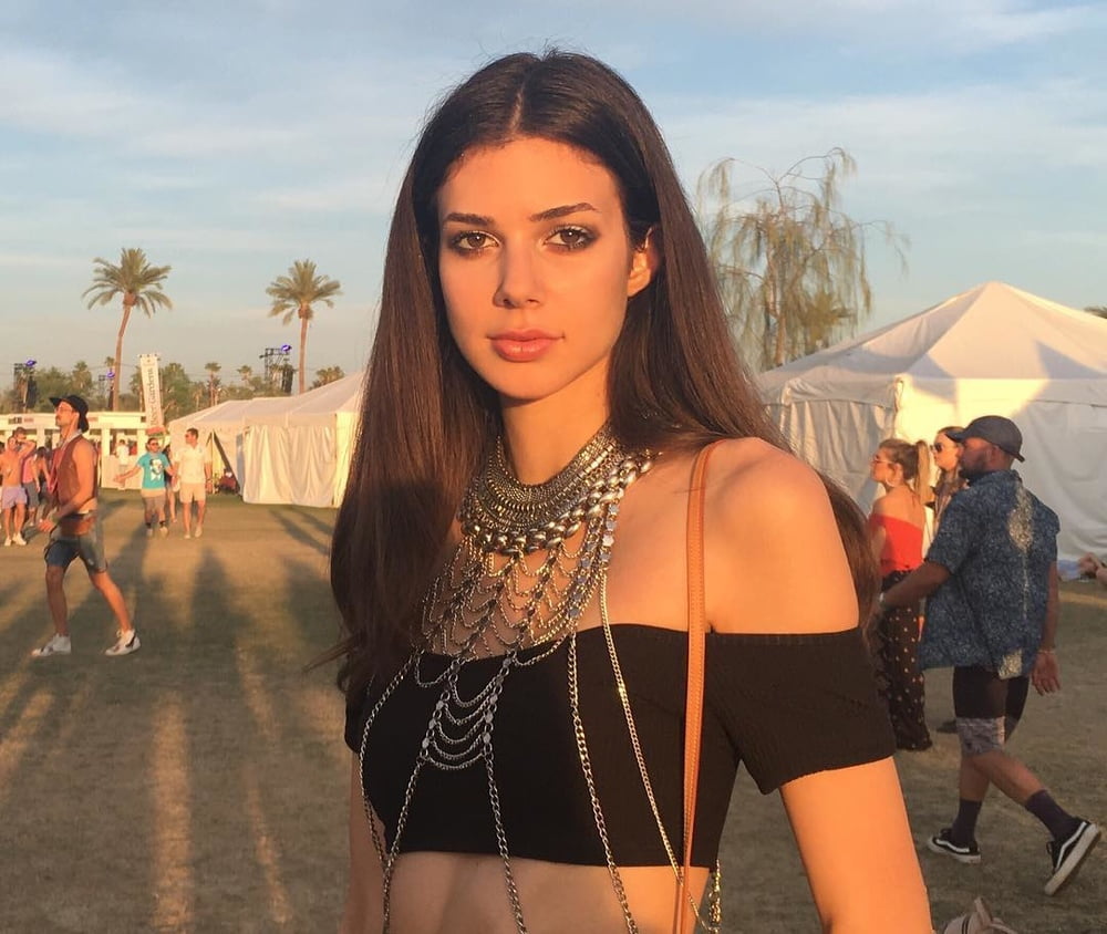 デレンタル
 #94365828