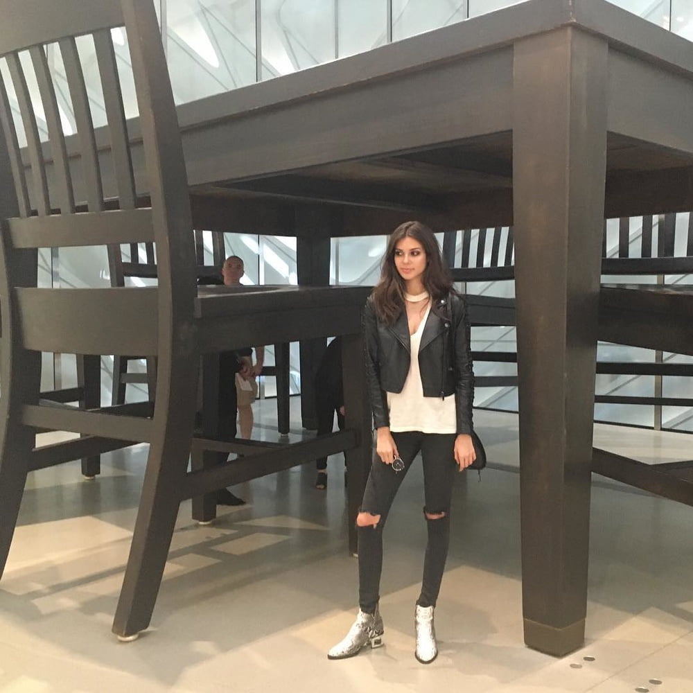 デレンタル
 #94365831