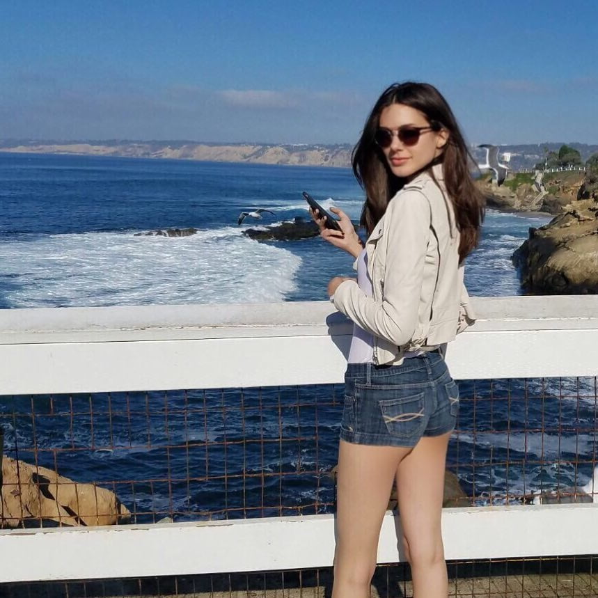 デレンタル
 #94365833