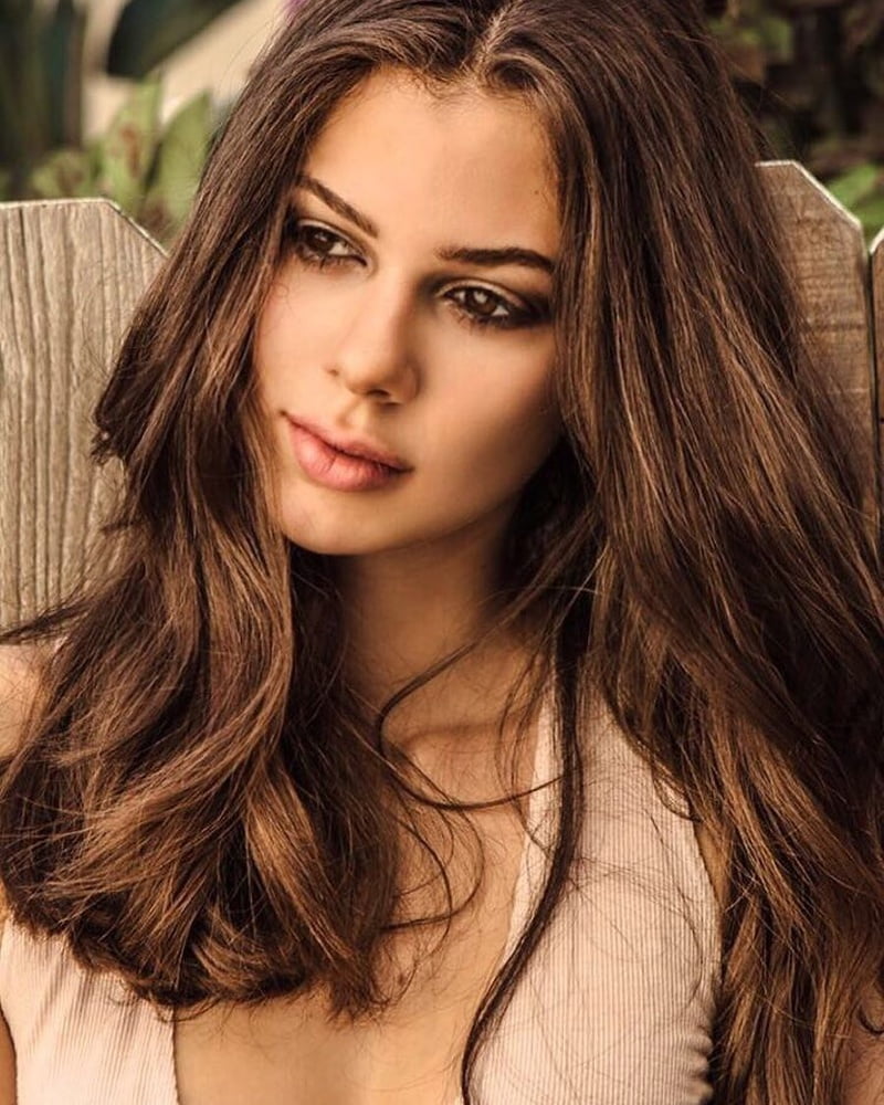 デレンタル
 #94365840