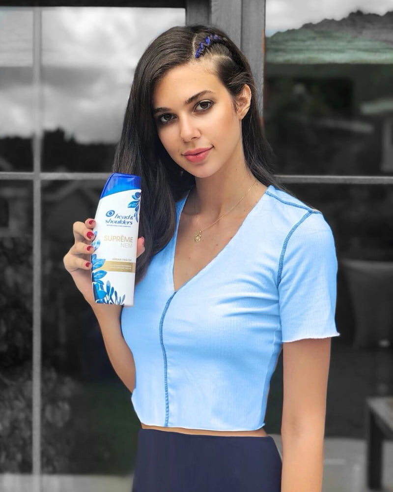 デレンタル
 #94365867