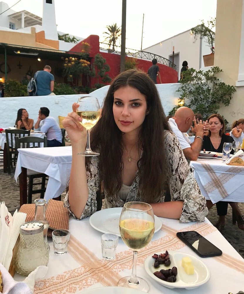 デレンタル
 #94365888