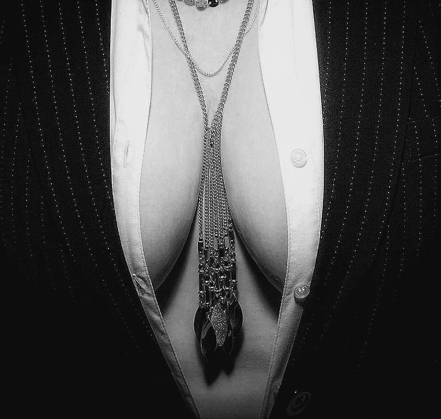 Sexy als ficken Milf Schlampe
 #97737997