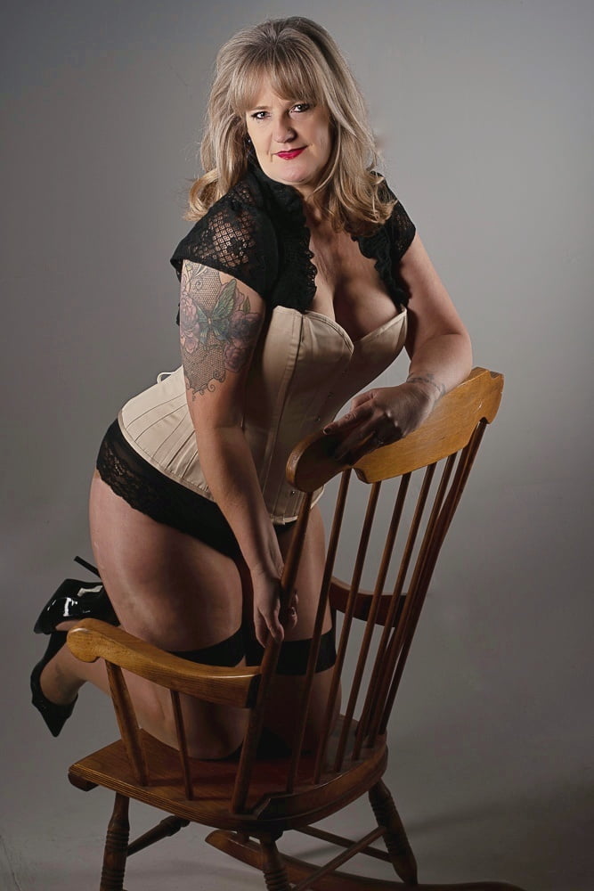 Sexy als ficken Milf Schlampe
 #97738001