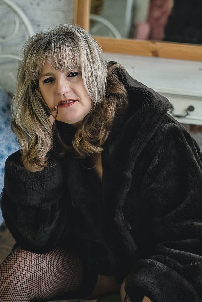 Sexy als ficken Milf Schlampe
 #97738003