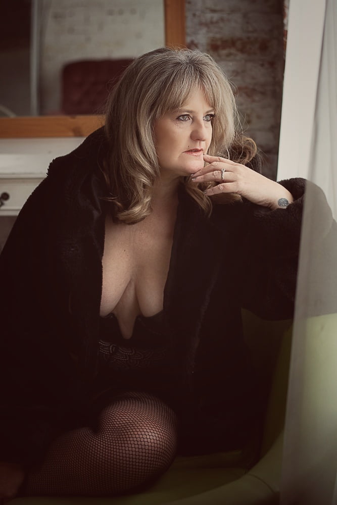 Sexy als ficken Milf Schlampe
 #97738007