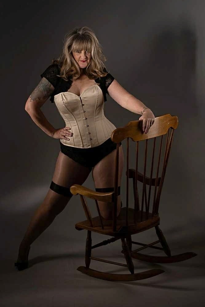 Sexy als ficken Milf Schlampe
 #97738022