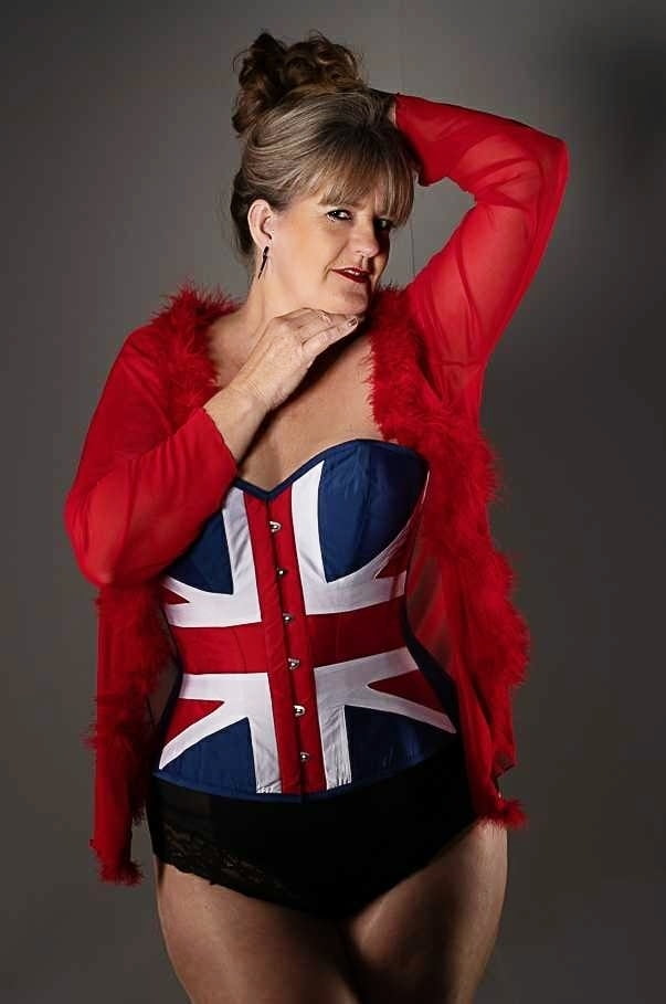 Sexy als ficken Milf Schlampe
 #97738025