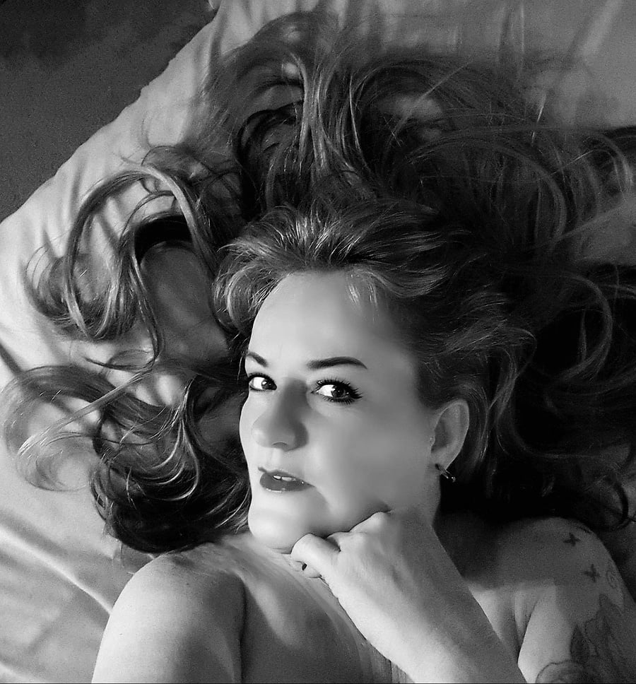 Sexy als ficken Milf Schlampe
 #97738037