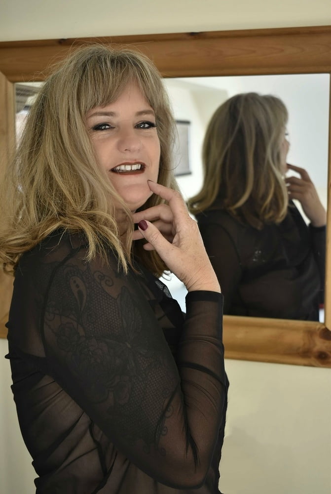 Sexy als ficken Milf Schlampe
 #97738061