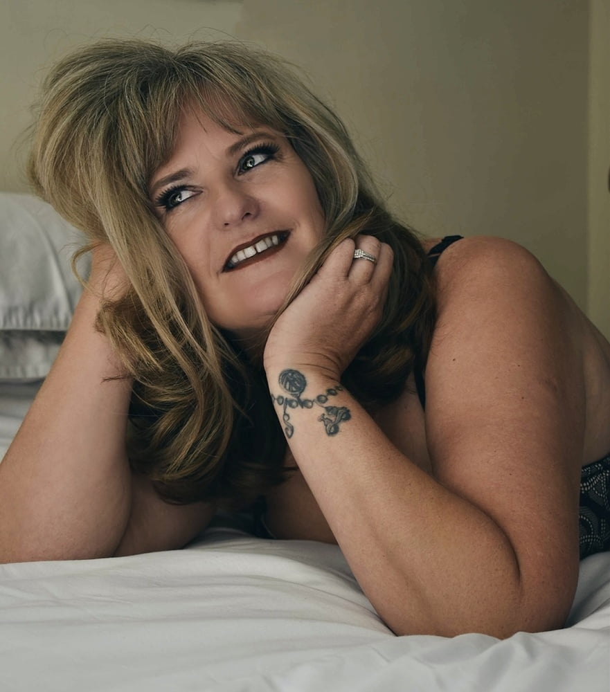 Sexy als ficken Milf Schlampe
 #97738076