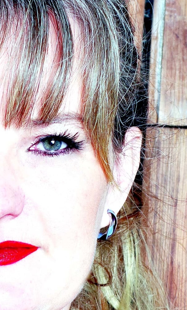 Sexy als ficken Milf Schlampe
 #97738090