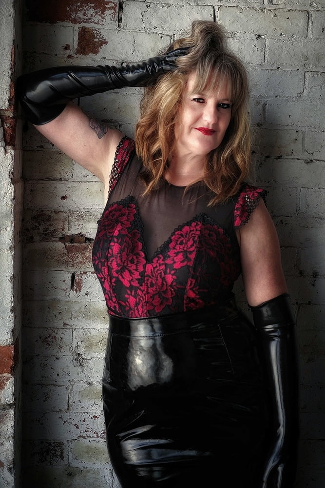 Sexy als ficken Milf Schlampe
 #97738095