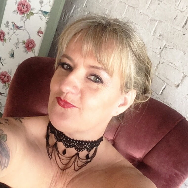 Sexy als ficken Milf Schlampe
 #97738104