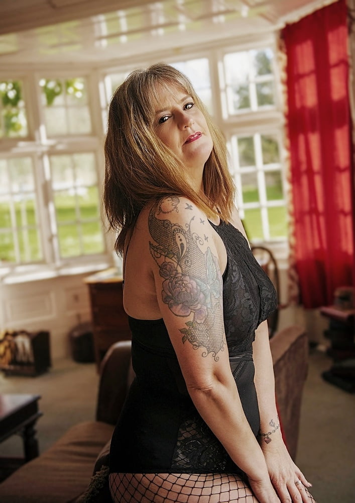 Sexy als ficken Milf Schlampe
 #97738117