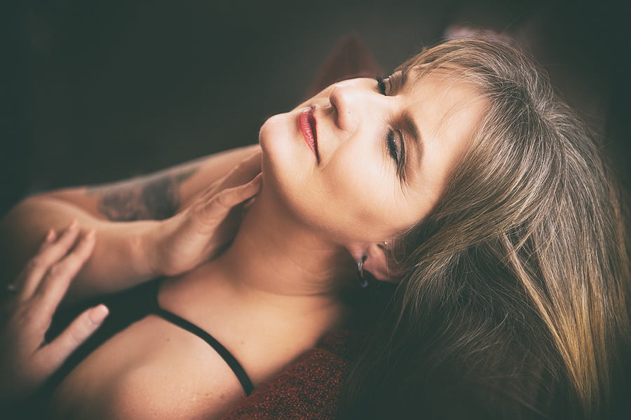 Sexy als ficken Milf Schlampe
 #97738181