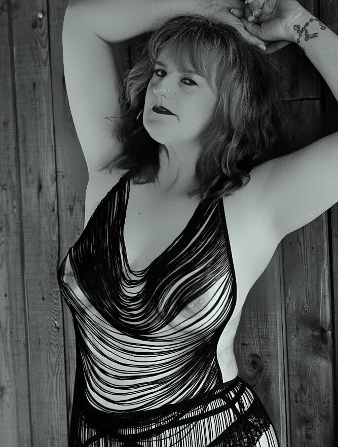 Sexy als ficken Milf Schlampe
 #97738209