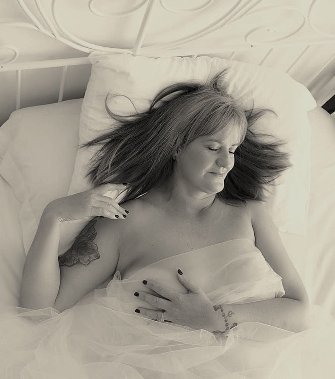 Sexy als ficken Milf Schlampe
 #97738221