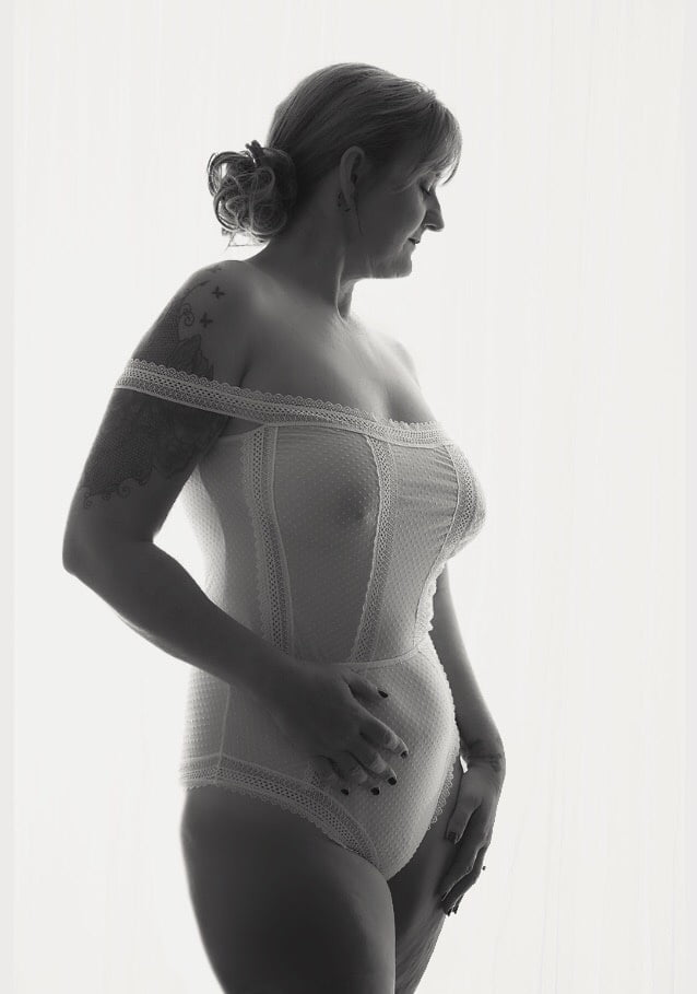 Sexy als ficken Milf Schlampe
 #97738224