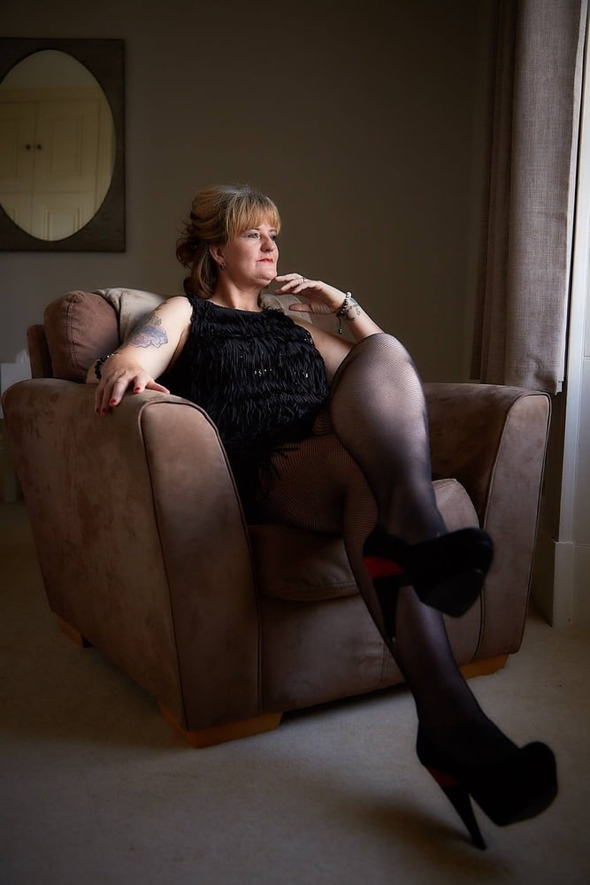 Sexy als ficken Milf Schlampe
 #97738230