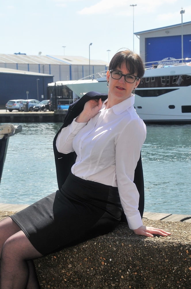 Sexy als ficken Milf Schlampe
 #97738272