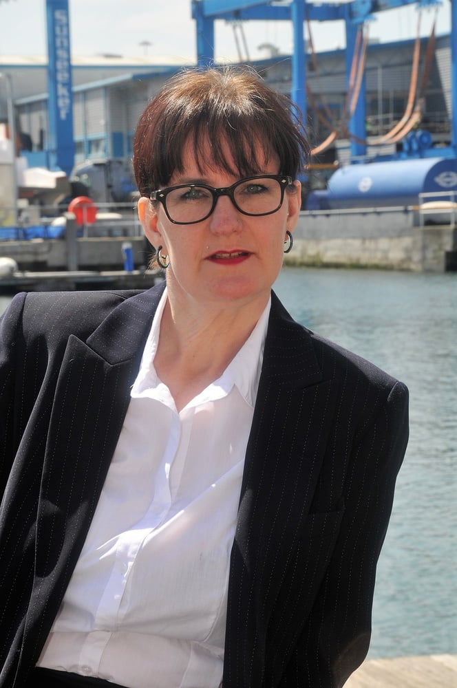 Sexy als ficken Milf Schlampe
 #97738275