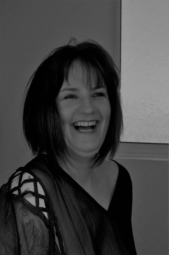 Sexy als ficken Milf Schlampe
 #97738281