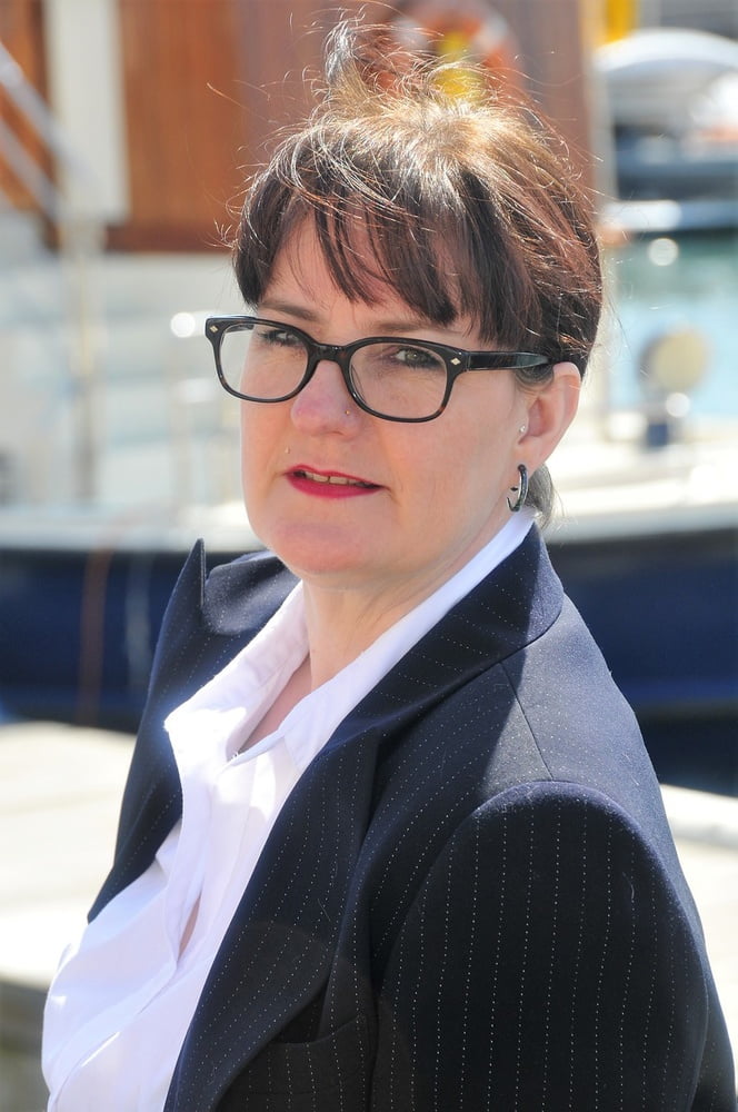 Sexy als ficken Milf Schlampe
 #97738284