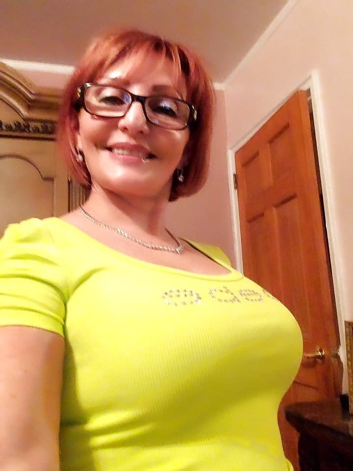 Hot Gilf #88755667