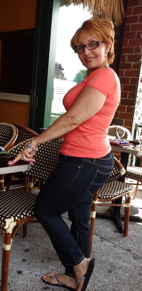 Hot Gilf #88755704