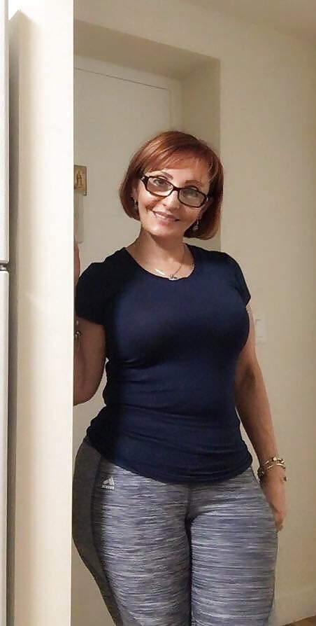 Hot Gilf #88755763