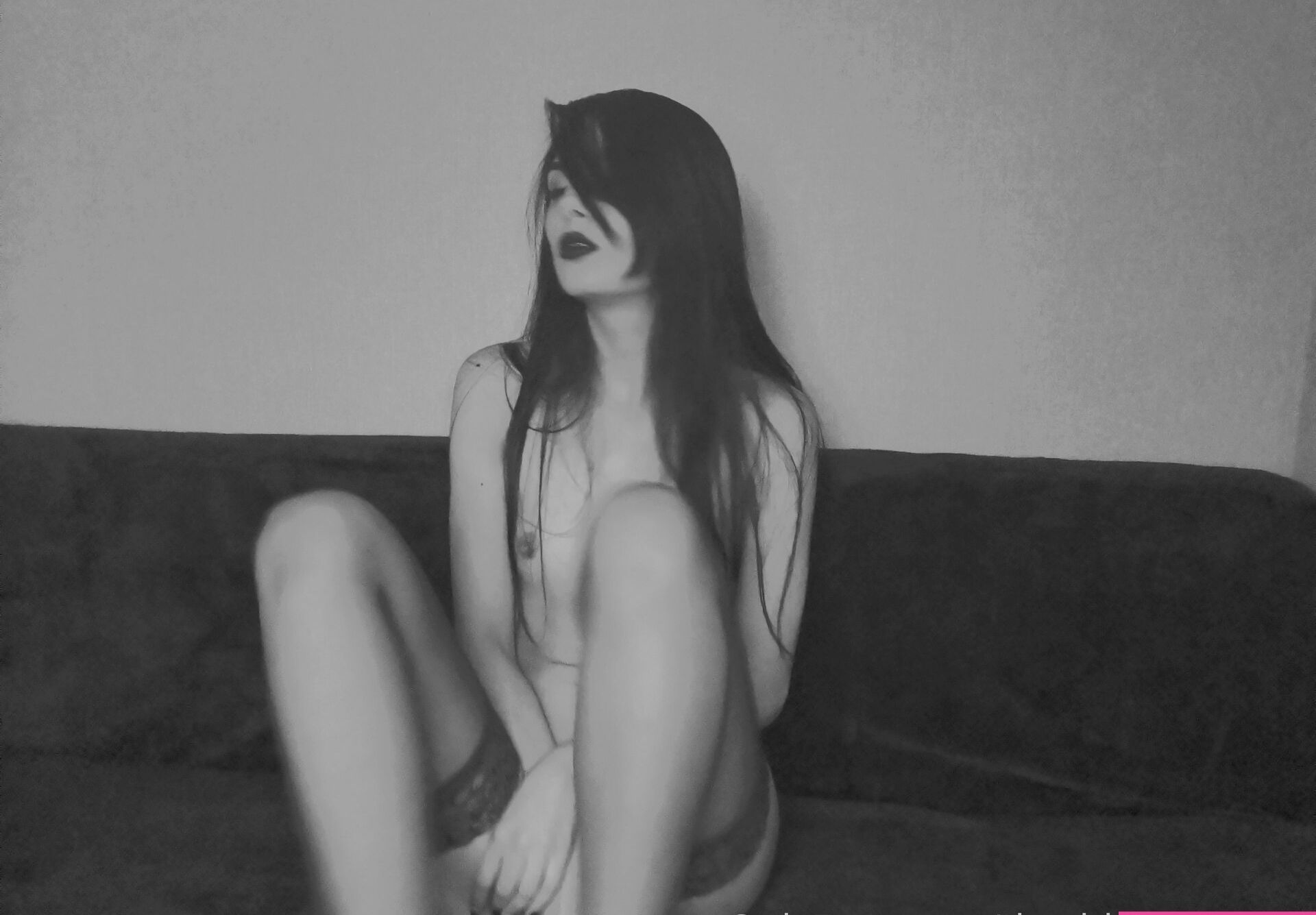 The_blacksphinx nude #109710063
