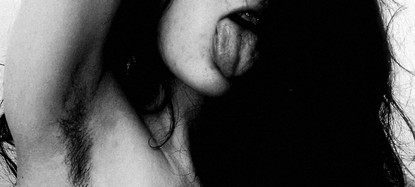 The_blacksphinx nude #109710079