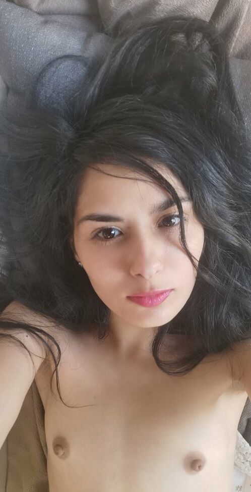 The_blacksphinx nude #109710143