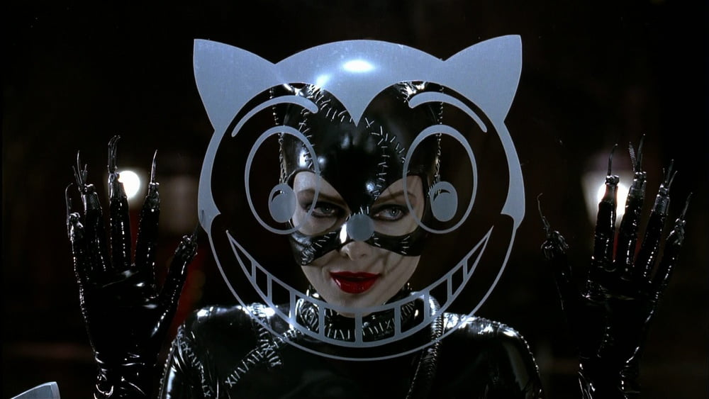 Catwoman #95828385